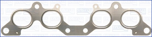 AJUSA 13092700 Gasket, exhaust manifold