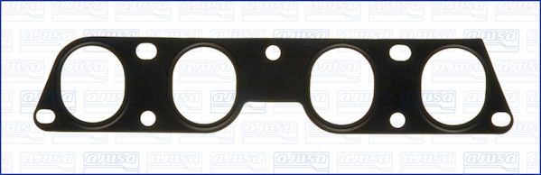 AJUSA 13093400 Gasket, intake manifold