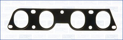 Gasket, intake manifold AJUSA 13093400