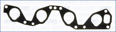 Gasket, intake manifold AJUSA 13093500