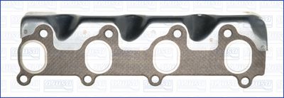 Gasket, exhaust manifold AJUSA 13093600