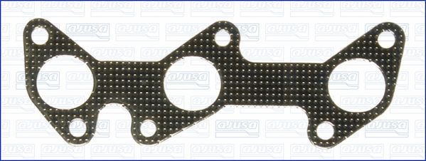 AJUSA 13094000 Gasket, exhaust manifold