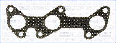 Gasket, exhaust manifold AJUSA 13094000