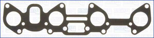 AJUSA 13094100 Gasket, intake manifold