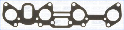 Gasket, intake manifold AJUSA 13094100