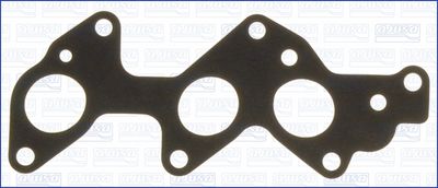 Gasket, intake manifold AJUSA 13094600