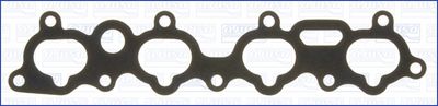 Gasket, intake manifold AJUSA 13094900