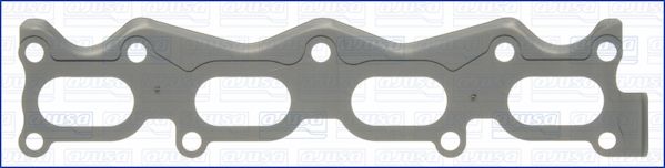 AJUSA 13095000 Gasket, exhaust manifold