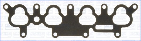 AJUSA 13095100 Gasket, intake manifold