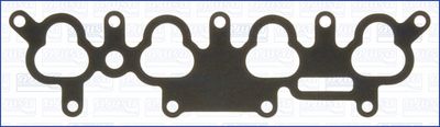 Gasket, intake manifold AJUSA 13095100