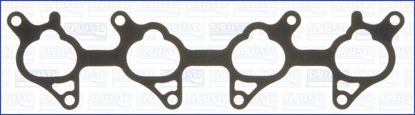 AJUSA 13095300 Gasket, intake manifold