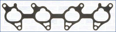 Gasket, intake manifold AJUSA 13095300