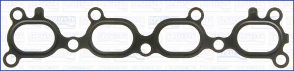 AJUSA 13095400 Gasket, exhaust manifold