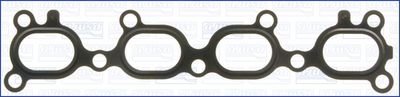 Gasket, exhaust manifold AJUSA 13095400