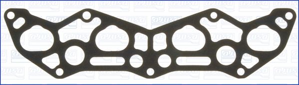 AJUSA 13095500 Gasket, intake manifold
