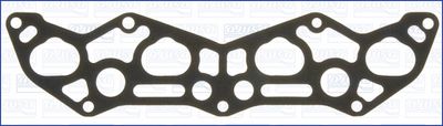 Gasket, intake manifold AJUSA 13095500