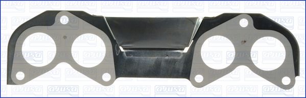 AJUSA 13095600 Gasket, exhaust manifold