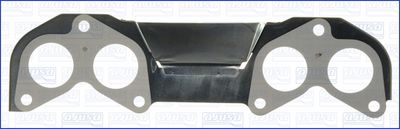 Gasket, exhaust manifold AJUSA 13095600