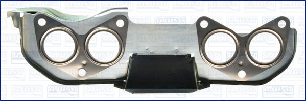 AJUSA 13095700 Gasket, exhaust manifold