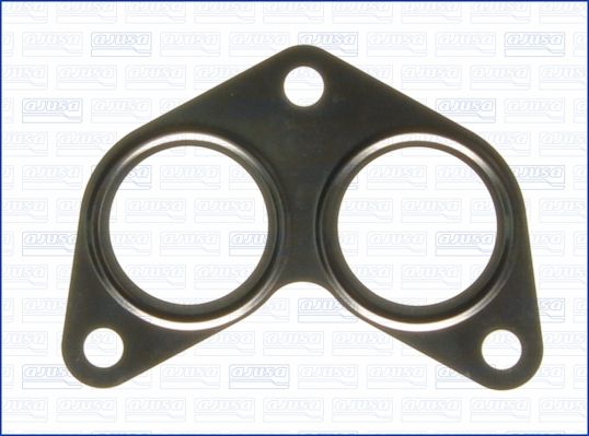 AJUSA 13095800 Gasket, exhaust manifold