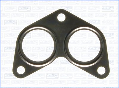 Gasket, exhaust manifold AJUSA 13095800