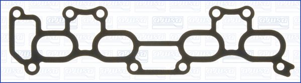 AJUSA 13096200 Gasket, intake manifold