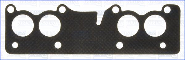 AJUSA 13096300 Gasket, exhaust manifold
