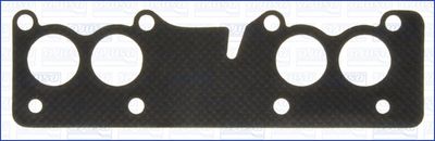 Gasket, exhaust manifold AJUSA 13096300