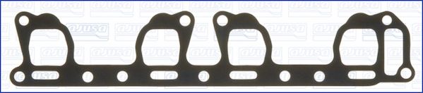 AJUSA 13096400 Gasket, intake manifold