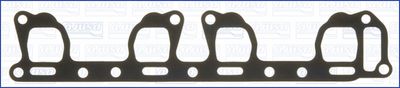 Gasket, intake manifold AJUSA 13096400