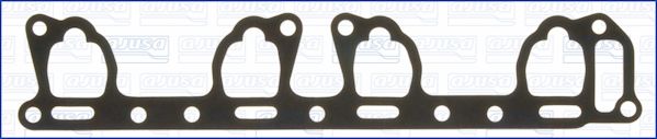 AJUSA 13096500 Gasket, intake manifold