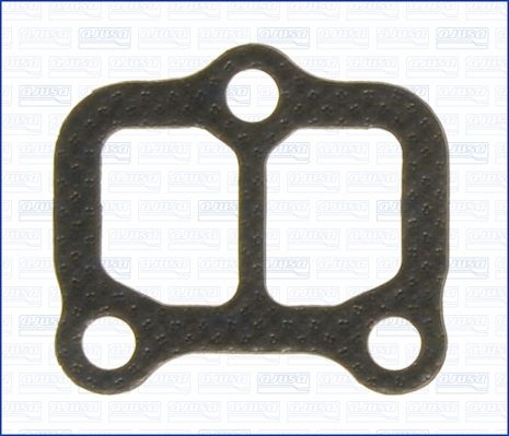 AJUSA 13096600 Gasket, exhaust manifold