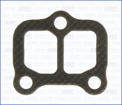Gasket, exhaust manifold AJUSA 13096600