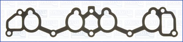 AJUSA 13096700 Gasket, intake manifold