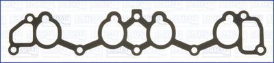 Gasket, intake manifold AJUSA 13096700