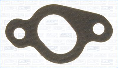 Gasket, exhaust manifold AJUSA 13096900