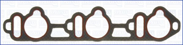 AJUSA 13097200 Gasket, intake manifold