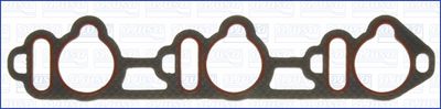 Gasket, intake manifold AJUSA 13097200