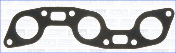 AJUSA 13097300 Gasket, exhaust manifold