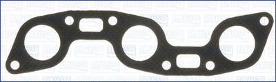 Gasket, exhaust manifold AJUSA 13097300