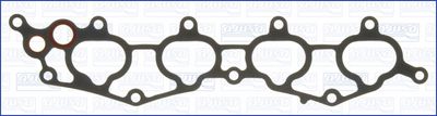 Gasket, intake manifold AJUSA 13097800