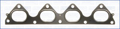 Gasket, exhaust manifold AJUSA 13097900