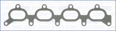Gasket, intake manifold AJUSA 13100200