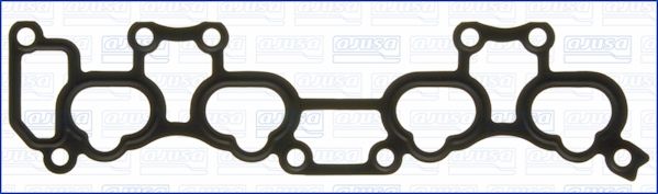 AJUSA 13100400 Gasket, intake manifold