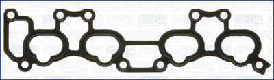 Gasket, intake manifold AJUSA 13100400