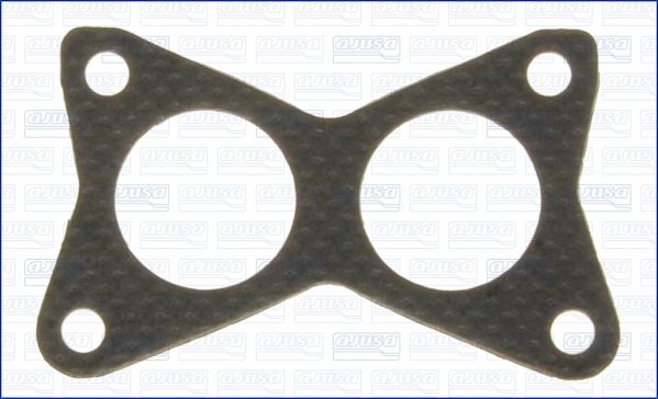 AJUSA 13100600 Gasket, exhaust manifold