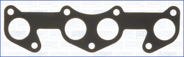 AJUSA 13101100 Gasket, exhaust manifold