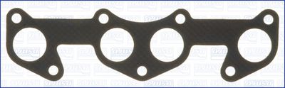 Gasket, exhaust manifold AJUSA 13101100