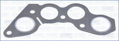 Gasket, intake/exhaust manifold AJUSA 13101300