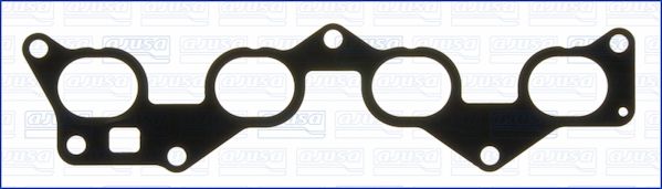 AJUSA 13102500 Gasket, intake manifold